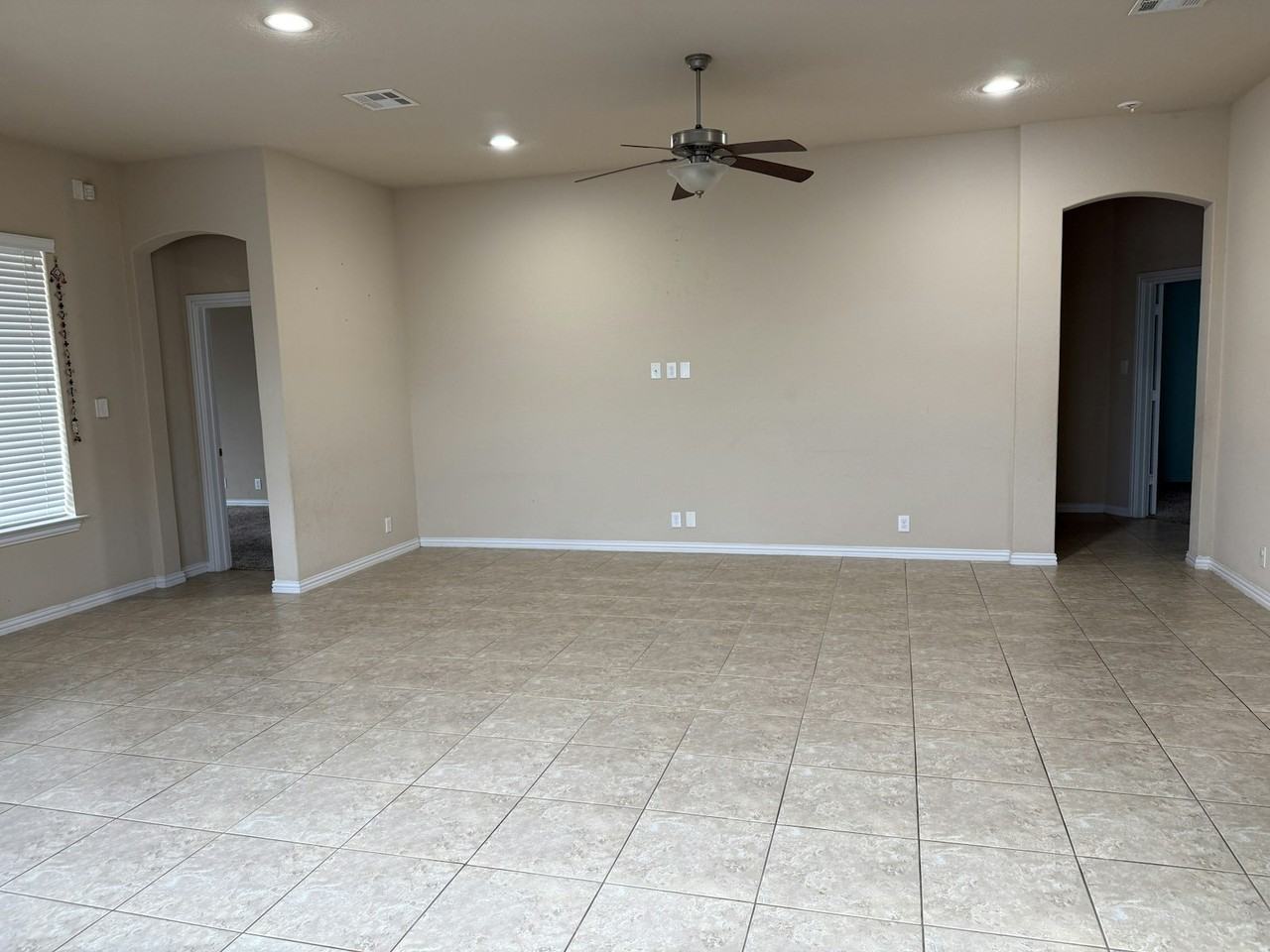 25703 Velvet Creek - Photo 6 of 23