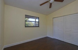 featured image of 15590 59th St N
