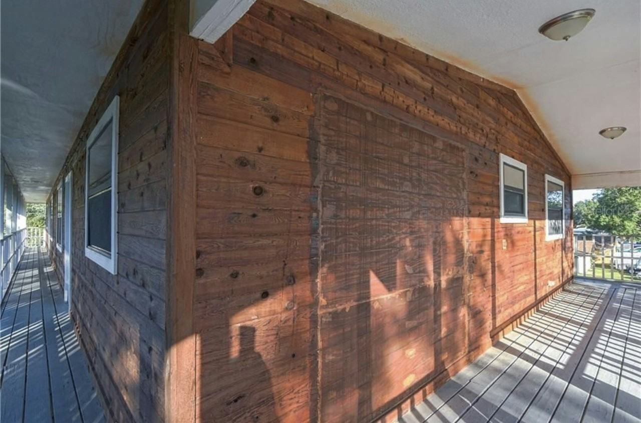 15590 59th Street North - Photo 4 of 35
