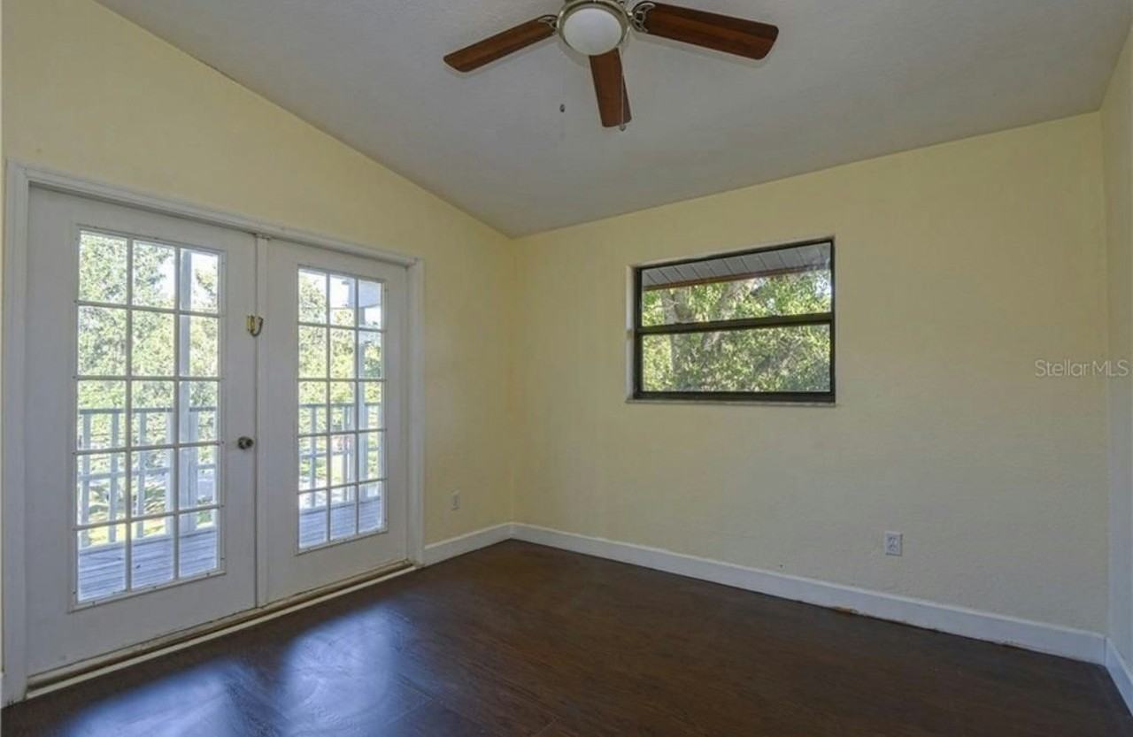 15590 59th Street North - Photo 7 of 35