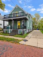 featured image of 3522 Cecilia Ave