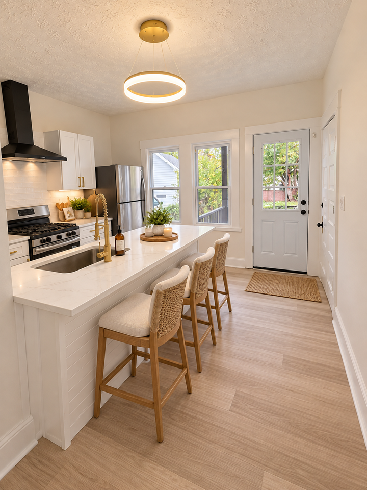 3522 Cecilia Avenue, Unit First Floor - Photo 4 of 11