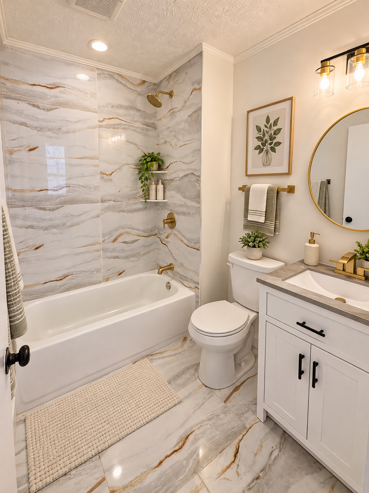 3522 Cecilia Avenue, Unit First Floor - Photo 6 of 11