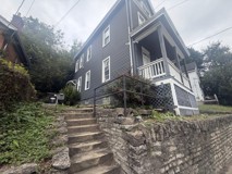 3853 Vine St #2 - Photo 1 of 1