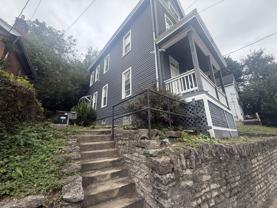 3853 Vine St #2 - Photo 1 of 1