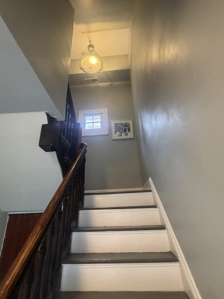 3853 Vine St #2 - Photo 2 of 16
