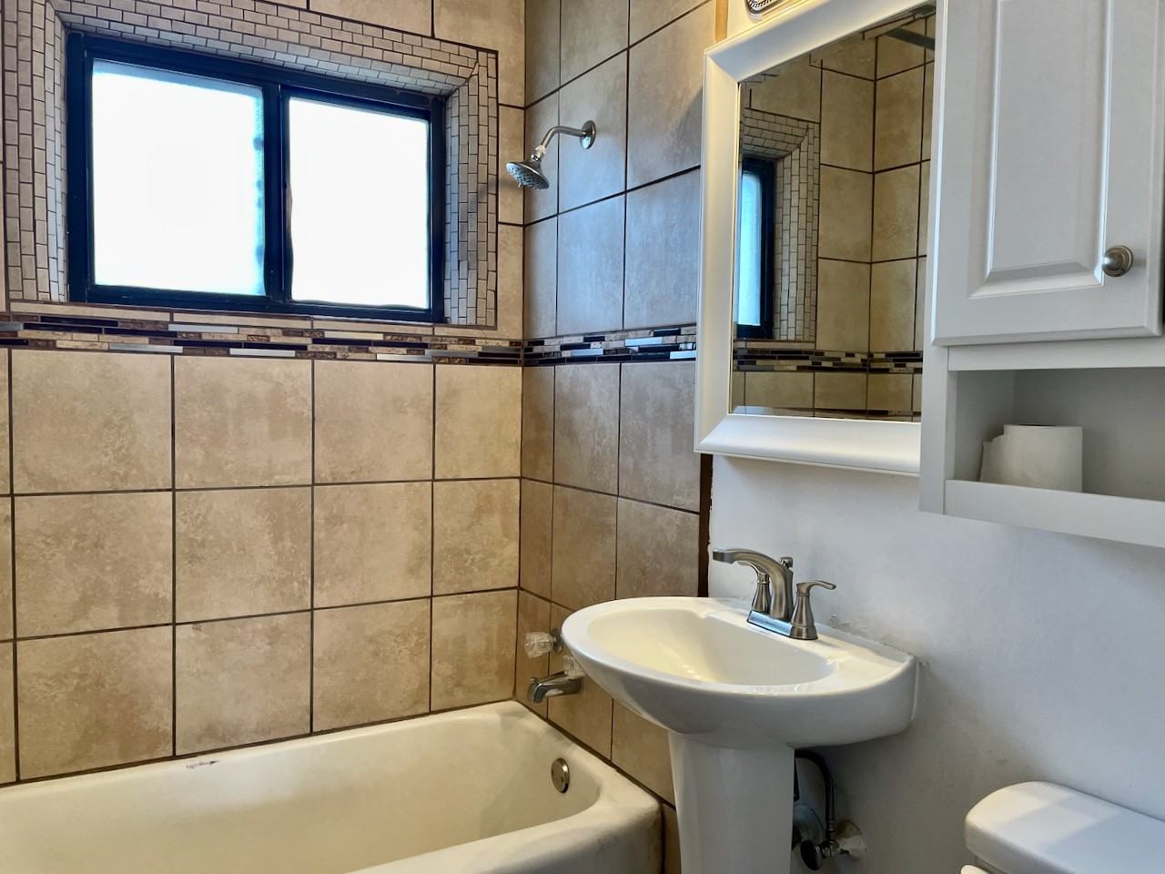 4802 Marquette Ave Ne #2 - Photo 3 of 23