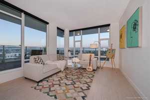featured image of 3300 Ketcheson Rd