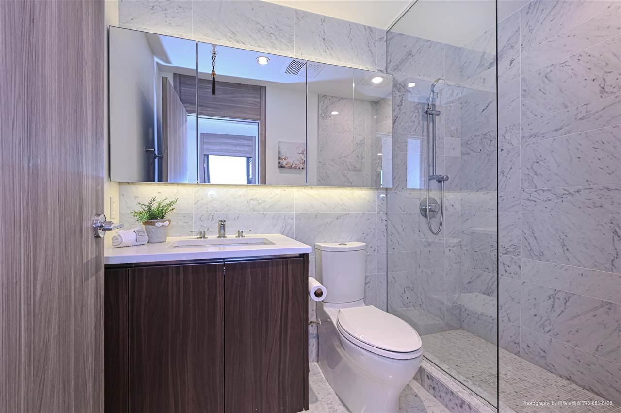 3300 Ketcheson Rd - Photo 5 of 19
