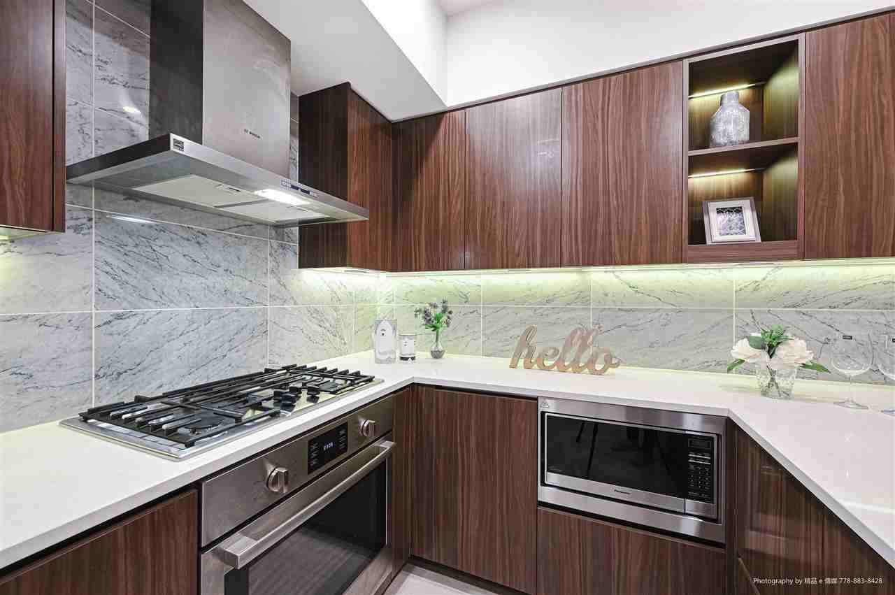3300 Ketcheson Rd - Photo 6 of 19