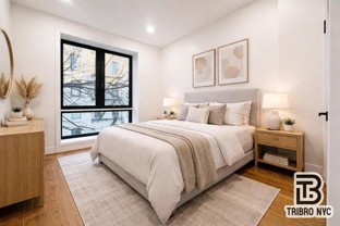 435 Ocean Pkwy - Photo 1 of 1