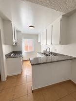 14839 Sherman Way - Photo 1 of 1