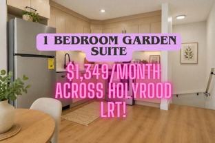 9234 9232-9234 85 Street Nw - Photo 1 of 1