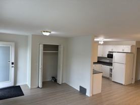 11930 80 St Nw - Photo 1 of 1