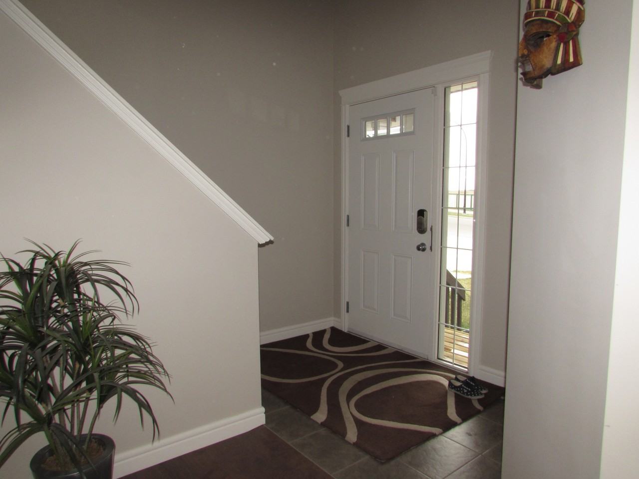 46 Woodbridge Link - Photo 2 of 52