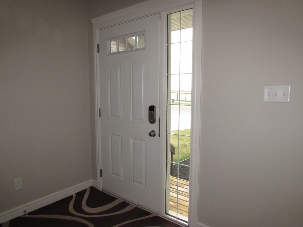 46 Woodbridge Link - Photo 3 of 52