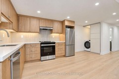 92 Neville Park Blvd - Photo 1 of 1