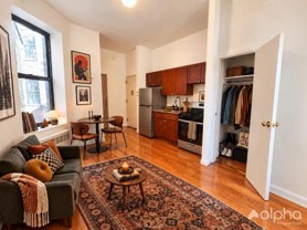 229 Henry St - Photo 1 of 1