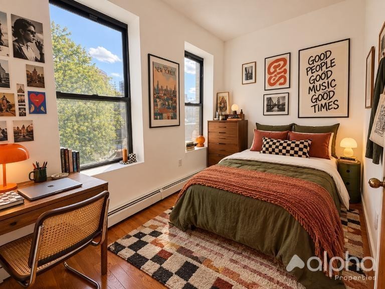 229 Henry St - Photo 2 of 8
