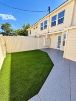 featured image of 10519 Edison Way