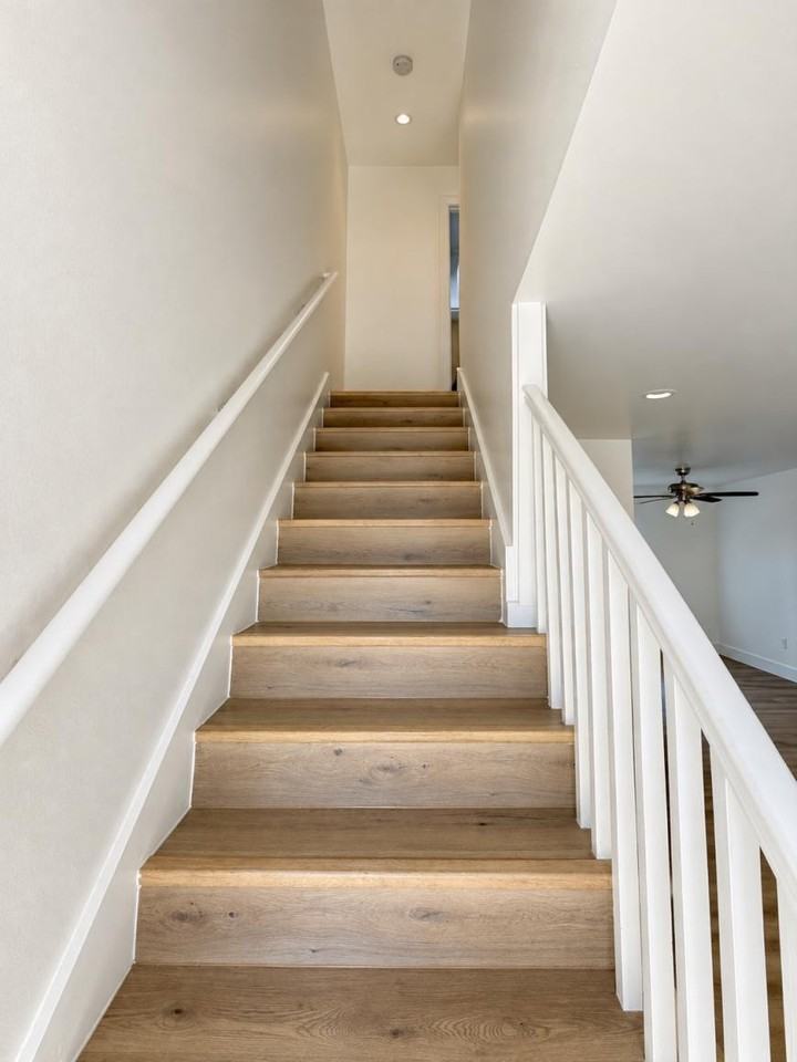 10519 Edison Way - Photo 7 of 10