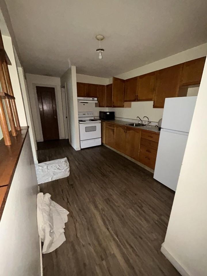 1209 Pasqua St - Photo 5 of 5