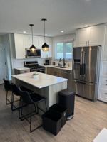 featured image of 1267 Bednesti Cres