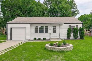 616 S Lee Ave - Photo 1 of 1