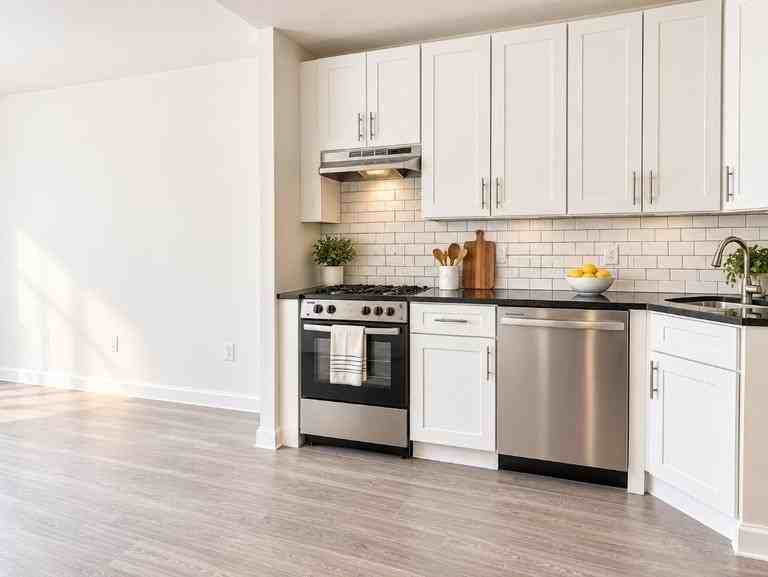 1115 47th Rd - Photo 3 of 8