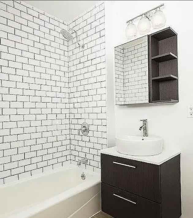 1115 47th Rd - Photo 6 of 8