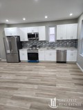15 Rose St - Photo 1 of 1
