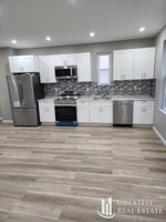 featured image of 15 Rose St