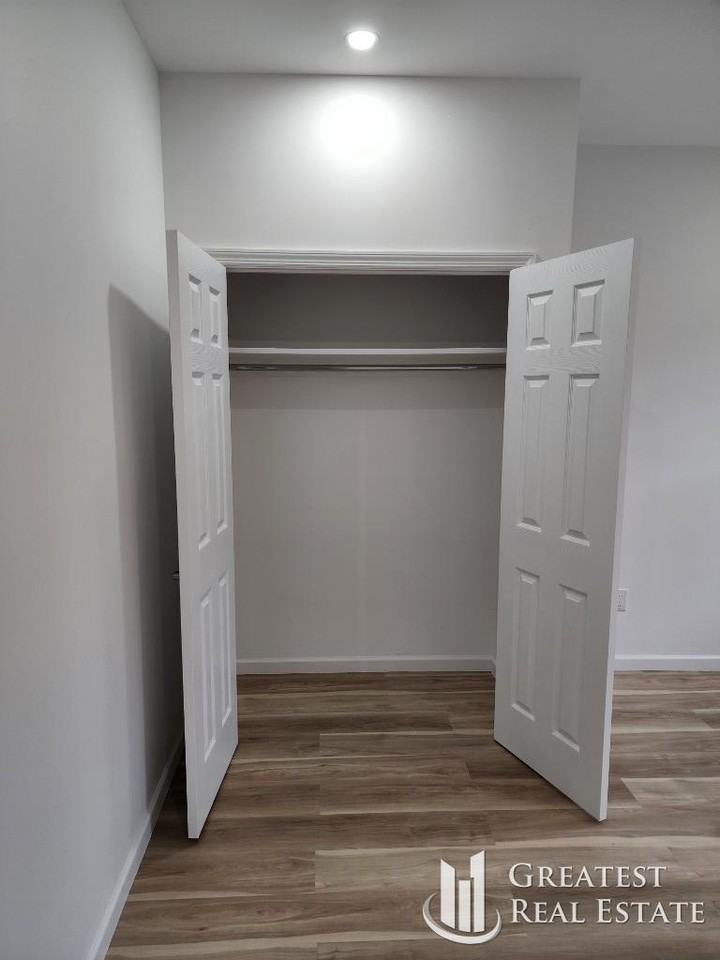 15 Rose St - Photo 5 of 10