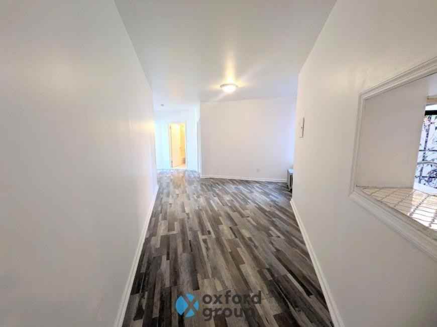 176 Borinquen Pl - Photo 2 of 7
