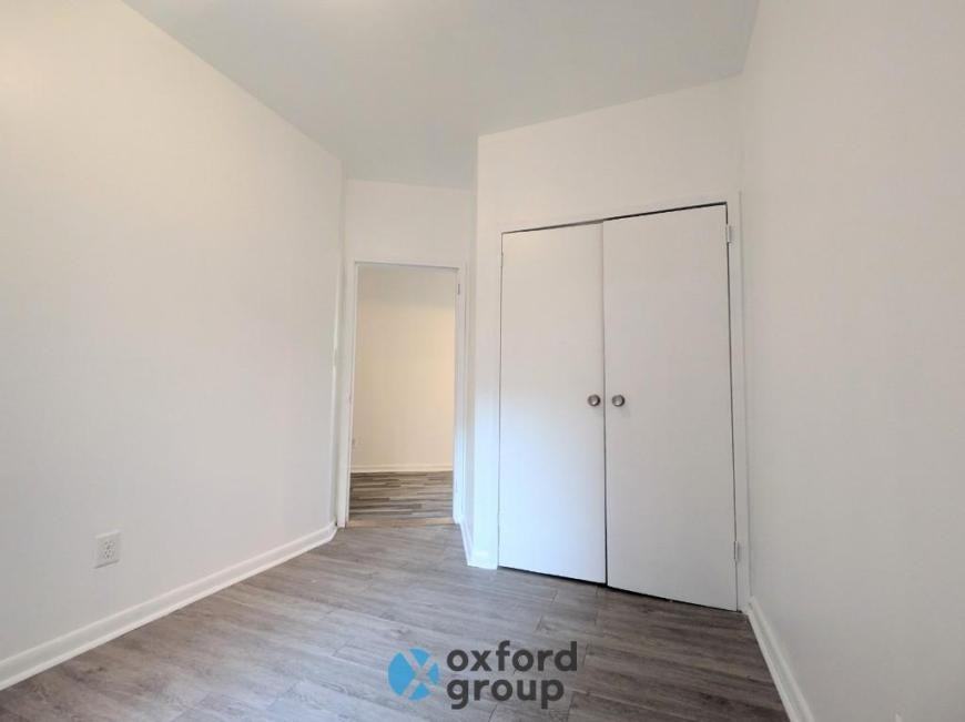 176 Borinquen Pl - Photo 4 of 7