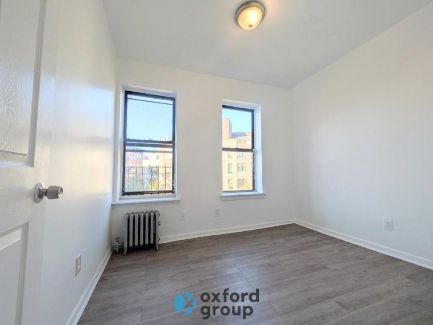 176 Borinquen Pl - Photo 5 of 7