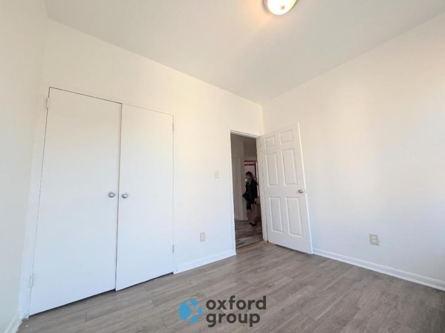 176 Borinquen Pl - Photo 6 of 7