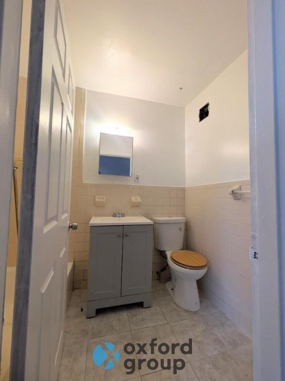 176 Borinquen Pl - Photo 7 of 7