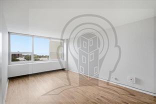 1700 E 56th St N - Photo 1 of 1
