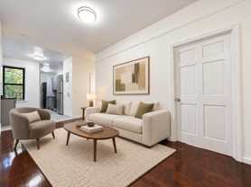 121 Bennett Ave - Photo 1 of 1