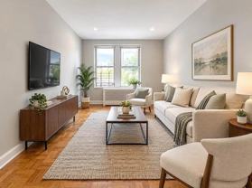 4499 Henry Hudson Pkwy - Photo 1 of 1