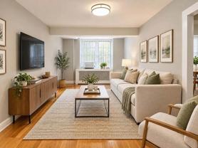 4499 Henry Hudson Pkwy - Photo 1 of 1