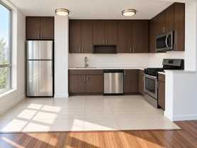 2763 Morris Ave - Photo 1 of 1