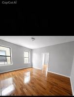 featured image of 346 E 173rd St