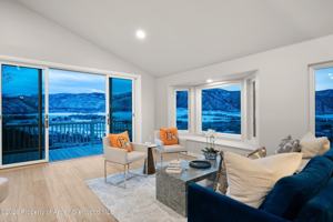 featured image of 426 Original Rd