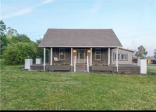802 N 11th St - Photo 1 of 1