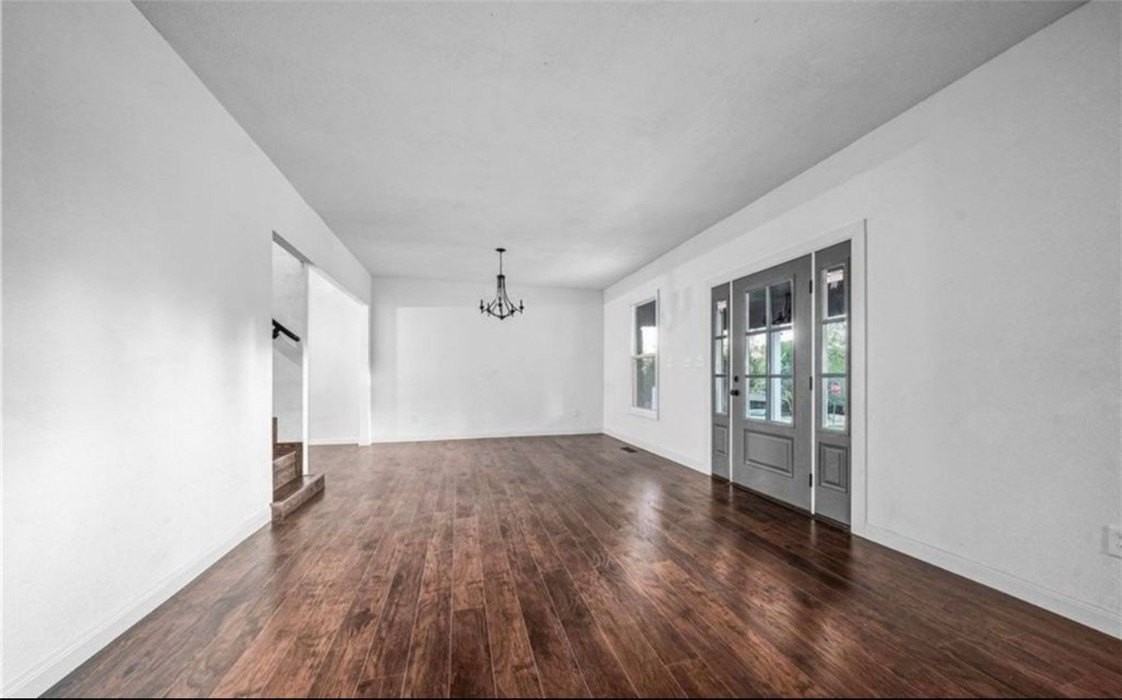 802 N 11th St - Photo 5 of 6