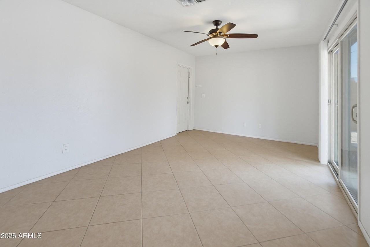 1518 W 5th Pl - Photo 3 of 22