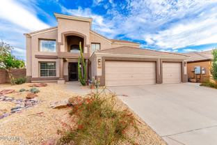 4331 E Prickly Pear Trl - Photo 1 of 1