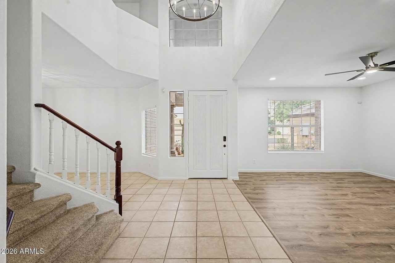 4331 E Prickly Pear Trl - Photo 3 of 36
